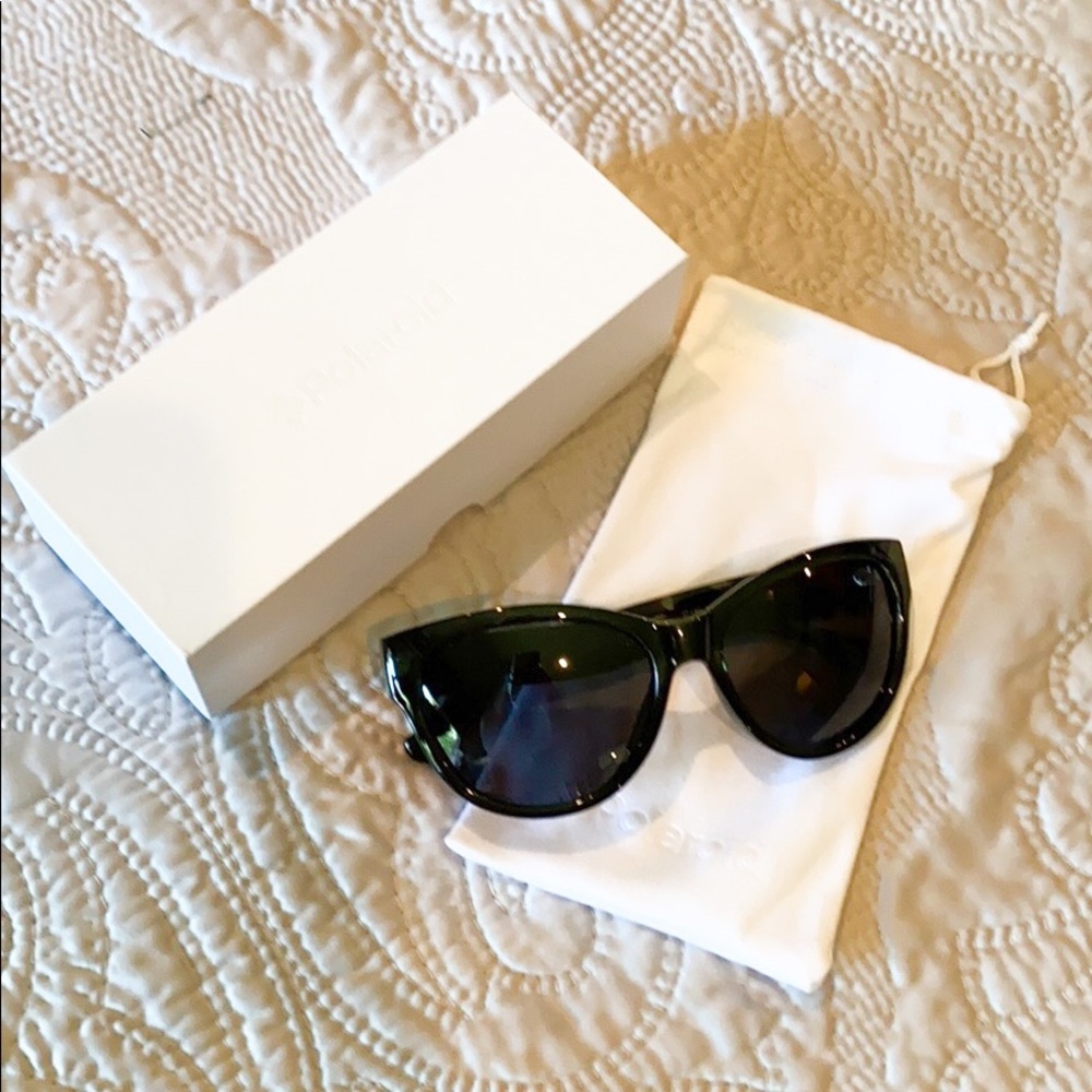 Polaroid Sunglasses